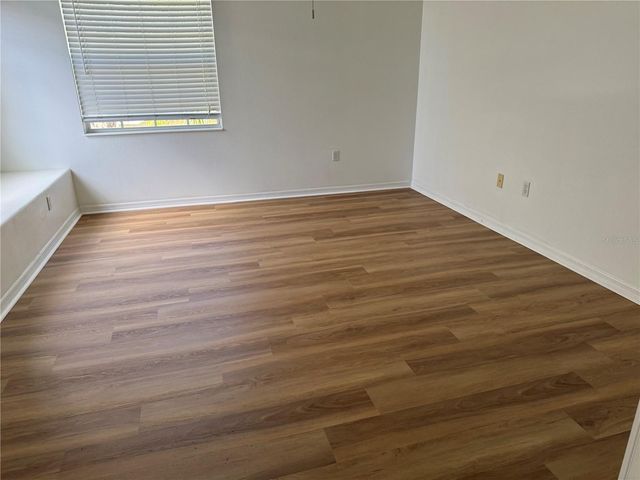 6952 PROSPERITY CIRCLE 408, Sarasota, FL 34238