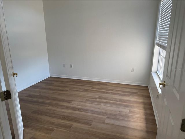 6952 PROSPERITY CIRCLE 408, Sarasota, FL 34238