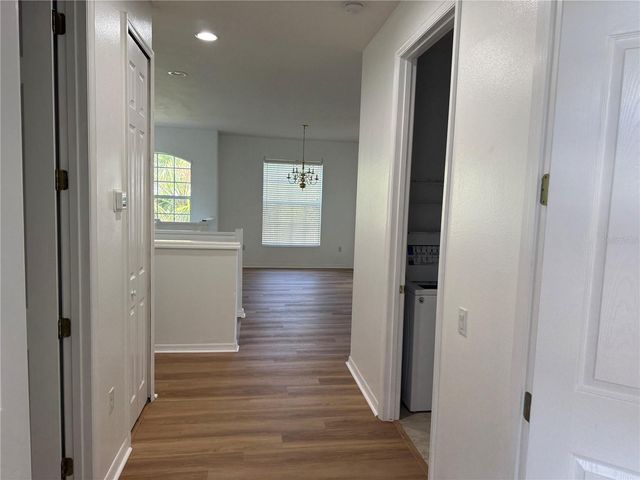 6952 PROSPERITY CIRCLE 408, Sarasota, FL 34238