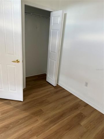 6952 PROSPERITY CIRCLE 408, Sarasota, FL 34238