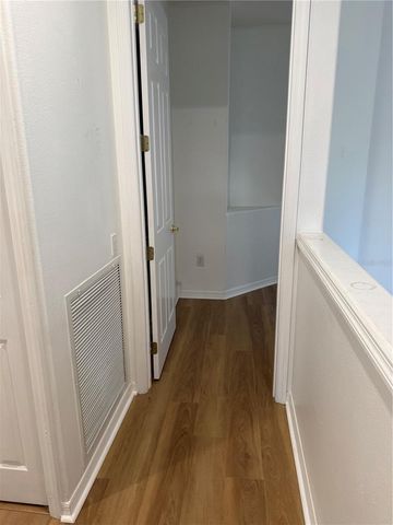 6952 PROSPERITY CIRCLE 408, Sarasota, FL 34238