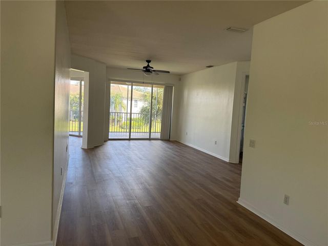 6952 PROSPERITY CIRCLE 408, Sarasota, FL 34238