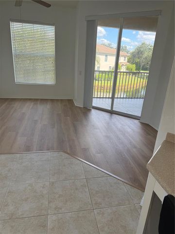 6952 PROSPERITY CIRCLE 408, Sarasota, FL 34238