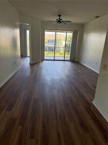 6952 PROSPERITY CIRCLE 408, Sarasota, FL 34238