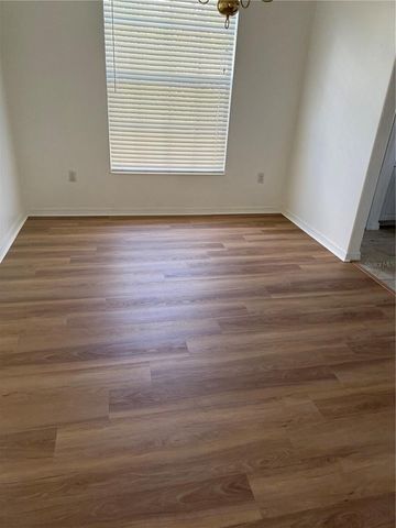 6952 PROSPERITY CIRCLE 408, Sarasota, FL 34238
