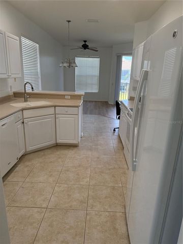 6952 PROSPERITY CIRCLE 408, Sarasota, FL 34238