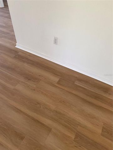 6952 PROSPERITY CIRCLE 408, Sarasota, FL 34238