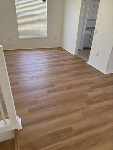 6952 PROSPERITY CIRCLE 408, Sarasota, FL 34238