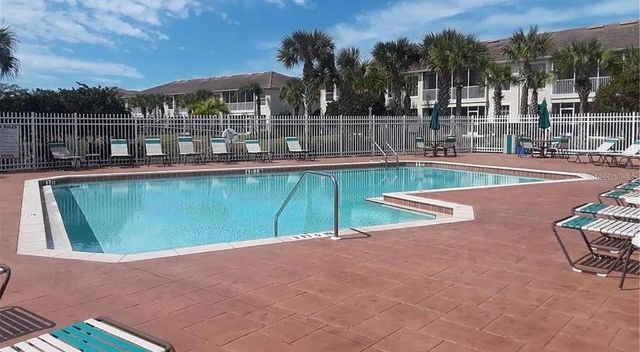 6952 PROSPERITY CIRCLE 408, Sarasota, FL 34238