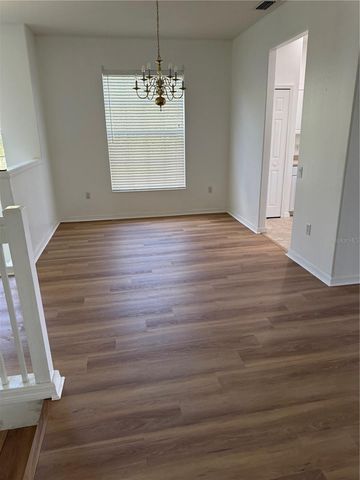 6952 PROSPERITY CIRCLE 408, Sarasota, FL 34238