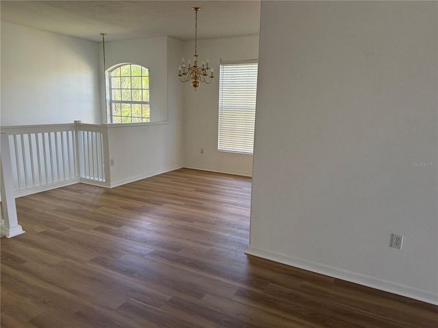 6952 PROSPERITY CIRCLE 408, Sarasota, FL 34238