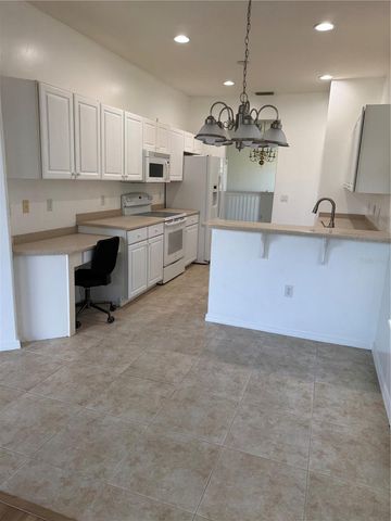 6952 PROSPERITY CIRCLE 408, Sarasota, FL 34238