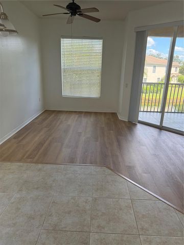 6952 PROSPERITY CIRCLE 408, Sarasota, FL 34238