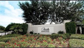 6952 PROSPERITY CIRCLE 408, Sarasota, FL 34238