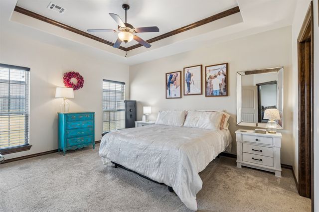 636 NE 23rd, Moore, OK 73160