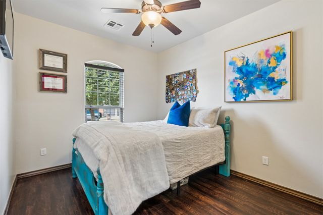 636 NE 23rd, Moore, OK 73160