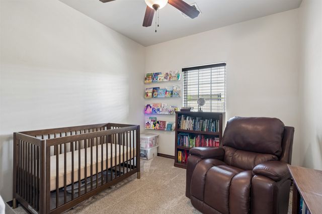 636 NE 23rd, Moore, OK 73160