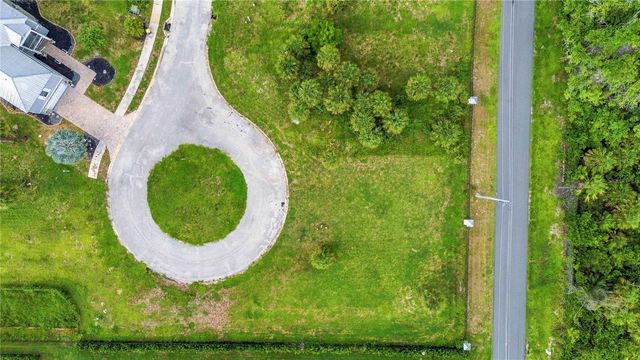6790 PORTSIDE LANE, Englewood, FL 34223