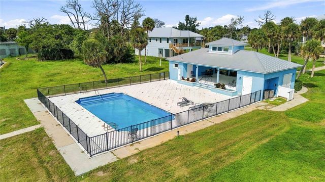 6790 PORTSIDE LANE, Englewood, FL 34223