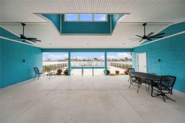 6790 PORTSIDE LANE, Englewood, FL 34223