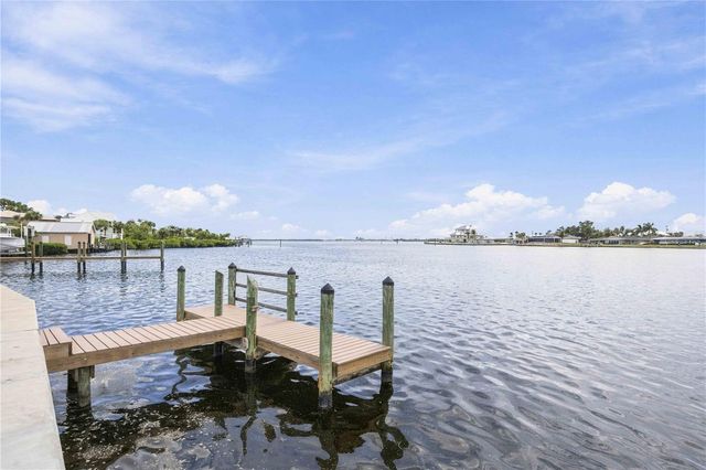 6790 PORTSIDE LANE, Englewood, FL 34223