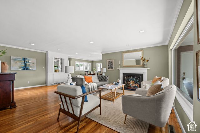 2269 E LOGAN AVE, Salt Lake City, UT 84108