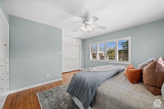2269 E LOGAN AVE, Salt Lake City, UT 84108