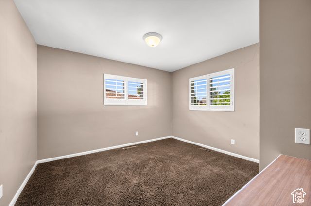 2269 E LOGAN AVE, Salt Lake City, UT 84108