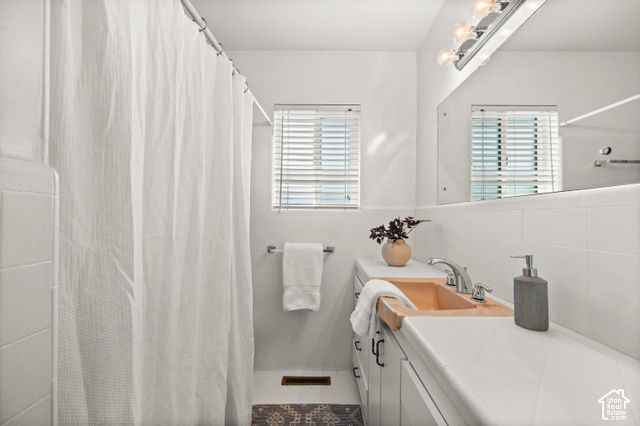 2269 E LOGAN AVE, Salt Lake City, UT 84108