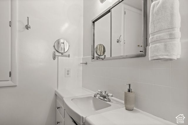 2269 E LOGAN AVE, Salt Lake City, UT 84108