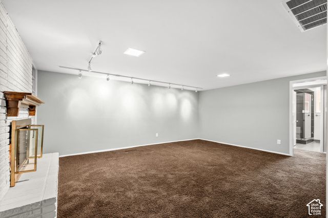 2269 E LOGAN AVE, Salt Lake City, UT 84108