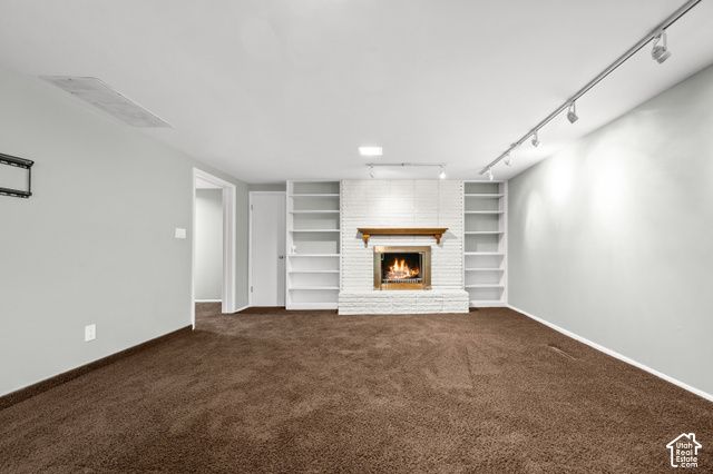 2269 E LOGAN AVE, Salt Lake City, UT 84108