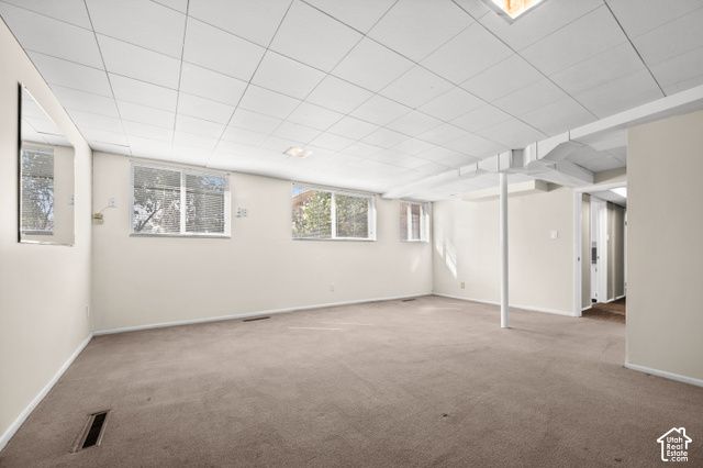 2269 E LOGAN AVE, Salt Lake City, UT 84108