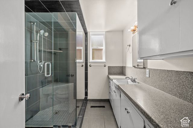 2269 E LOGAN AVE, Salt Lake City, UT 84108