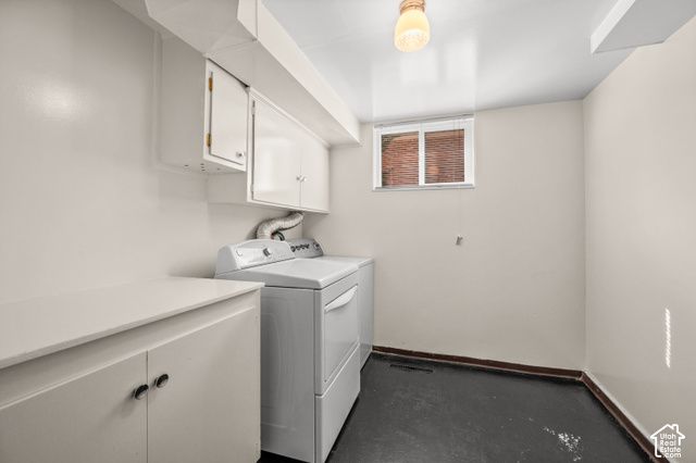2269 E LOGAN AVE, Salt Lake City, UT 84108