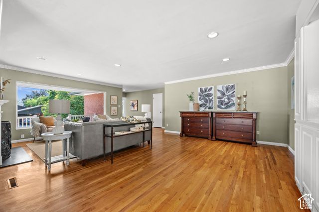 2269 E LOGAN AVE, Salt Lake City, UT 84108