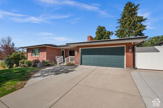 2269 E LOGAN AVE, Salt Lake City, UT 84108