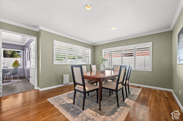 2269 E LOGAN AVE, Salt Lake City, UT 84108