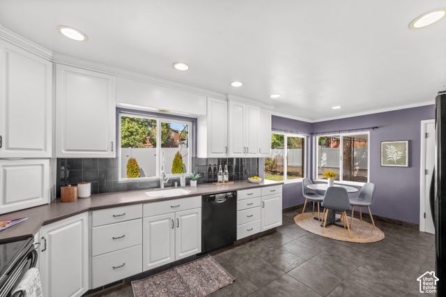 2269 E LOGAN AVE, Salt Lake City, UT 84108