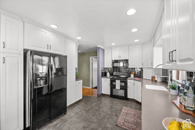 2269 E LOGAN AVE, Salt Lake City, UT 84108