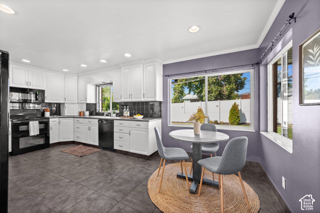 2269 E LOGAN AVE, Salt Lake City, UT 84108