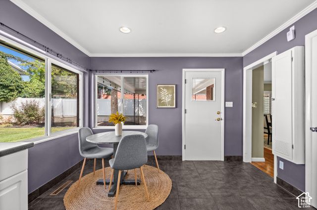 2269 E LOGAN AVE, Salt Lake City, UT 84108