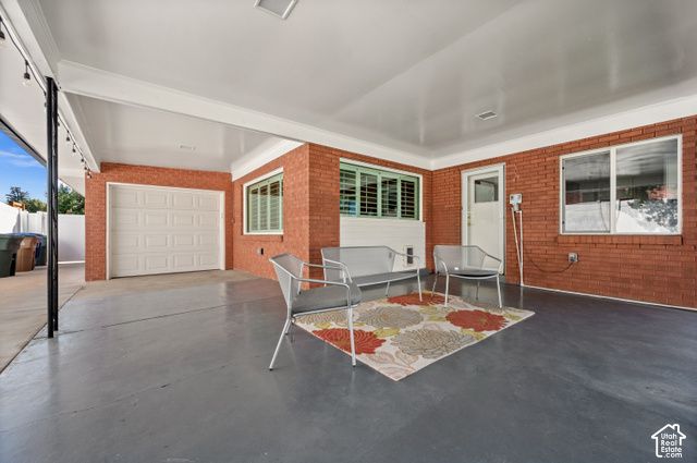 2269 E LOGAN AVE, Salt Lake City, UT 84108