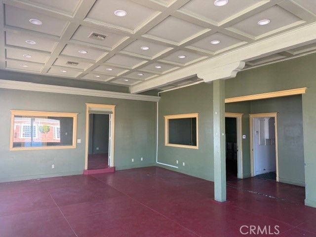 800 W 9th, San Pedro, CA 90731