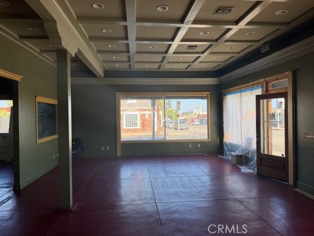 800 W 9th, San Pedro, CA 90731