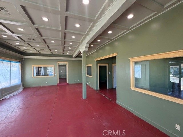 800 W 9th, San Pedro, CA 90731