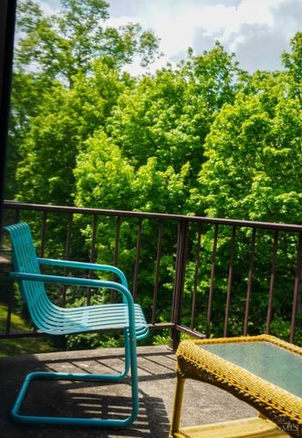 6602 Hearne Road, Green Twp, OH 45248