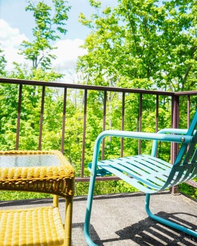 6602 Hearne Road, Green Twp, OH 45248