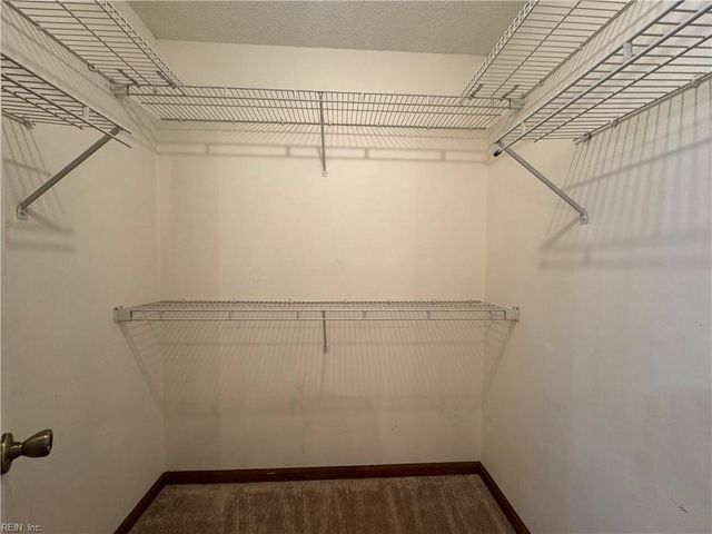 797 Daimler DR, Virginia Beach, VA 23454