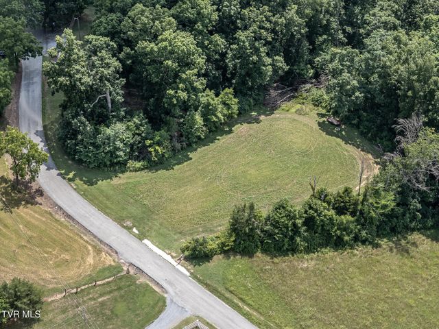 265 Black Road, Greeneville, TN 37743